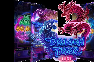 Tame the Tiger-10 Winning Strategies for Playing Dragon Tiger Online in