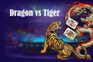 Parimatch- A Premier Destination for Dragon Tiger Online in India
